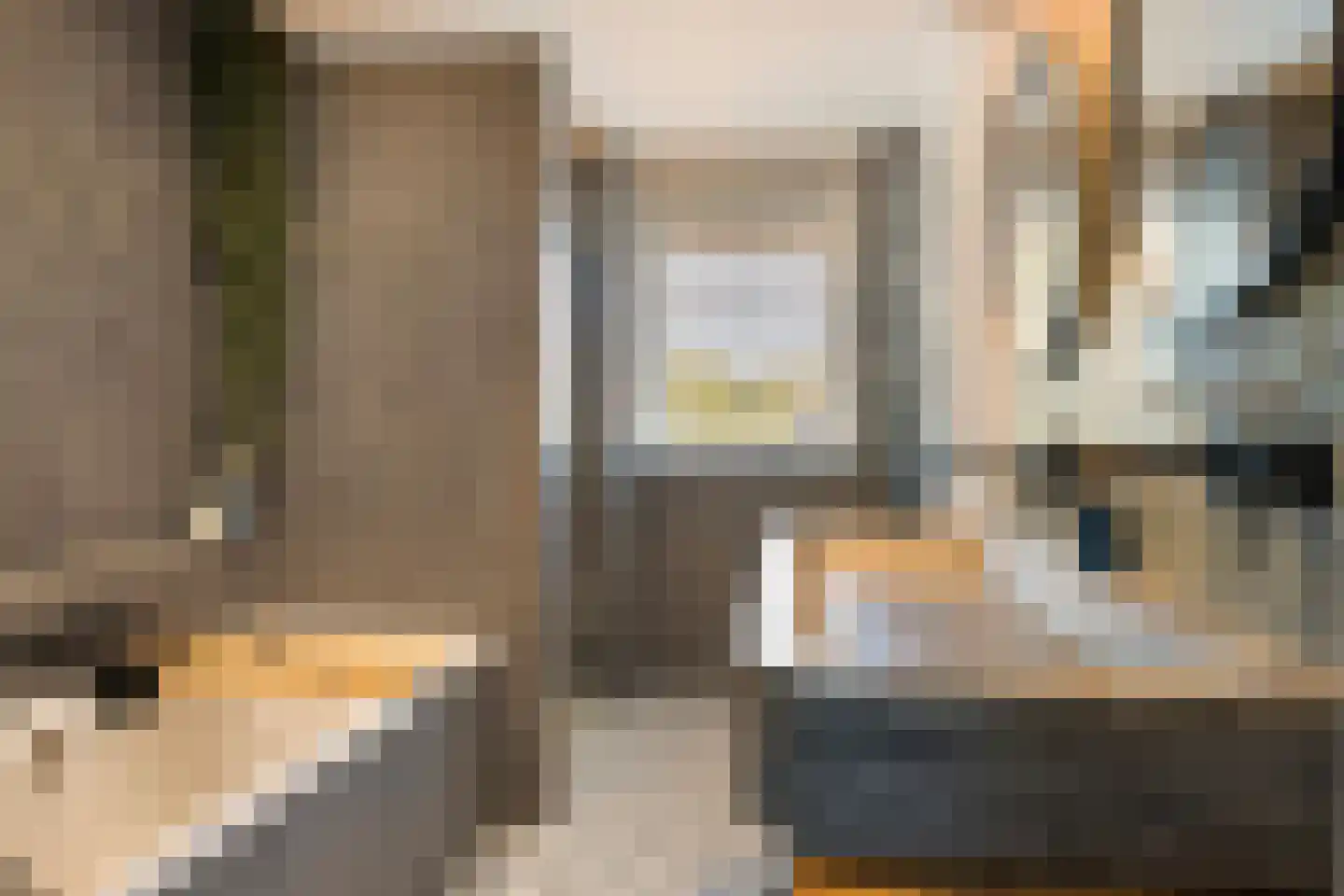 Grimselpas 27 Eindhoven thumbnail 4