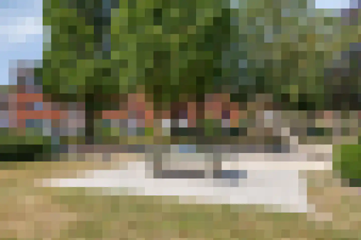 Grimselpas 27 Eindhoven thumbnail 41