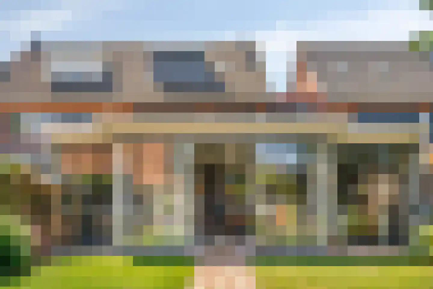 Grimselpas 27 Eindhoven thumbnail 5