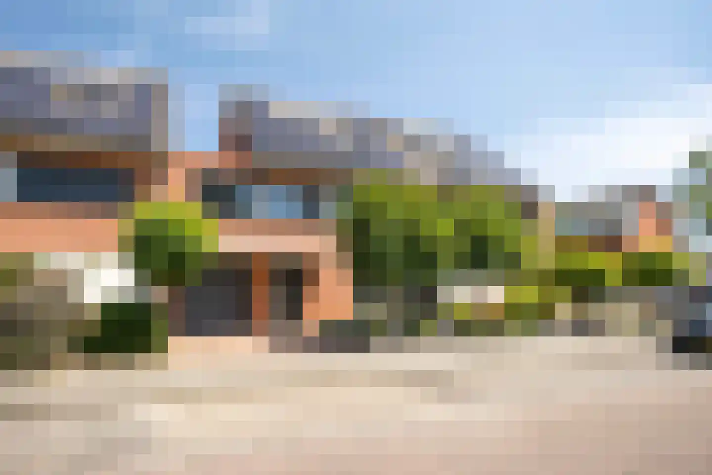 Grimselpas 27 Eindhoven thumbnail 6