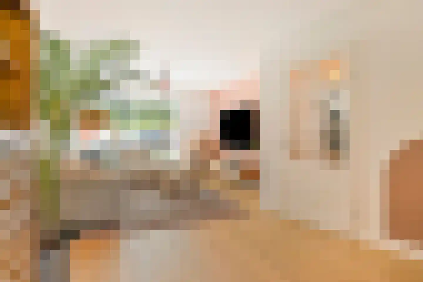 Grimselpas 27 Eindhoven thumbnail 8