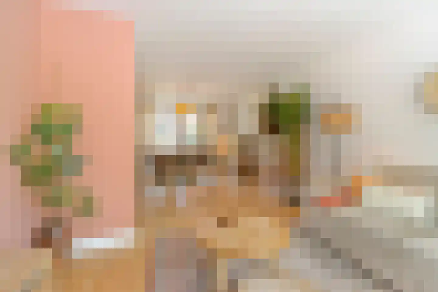 Grimselpas 27 Eindhoven thumbnail 9
