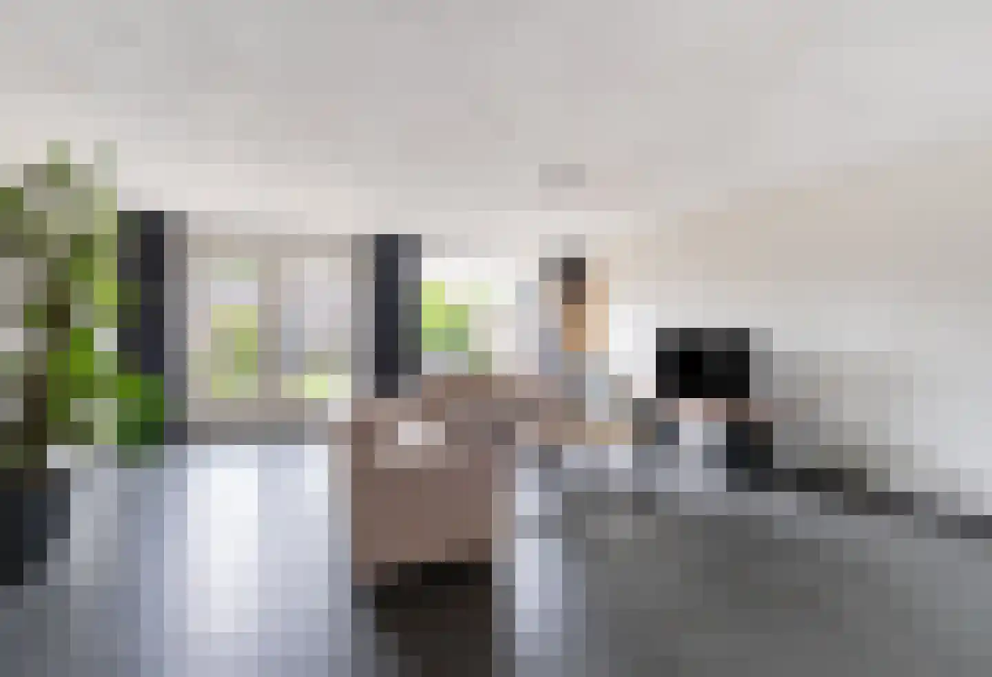 Grimselpas 5 Eindhoven thumbnail 10