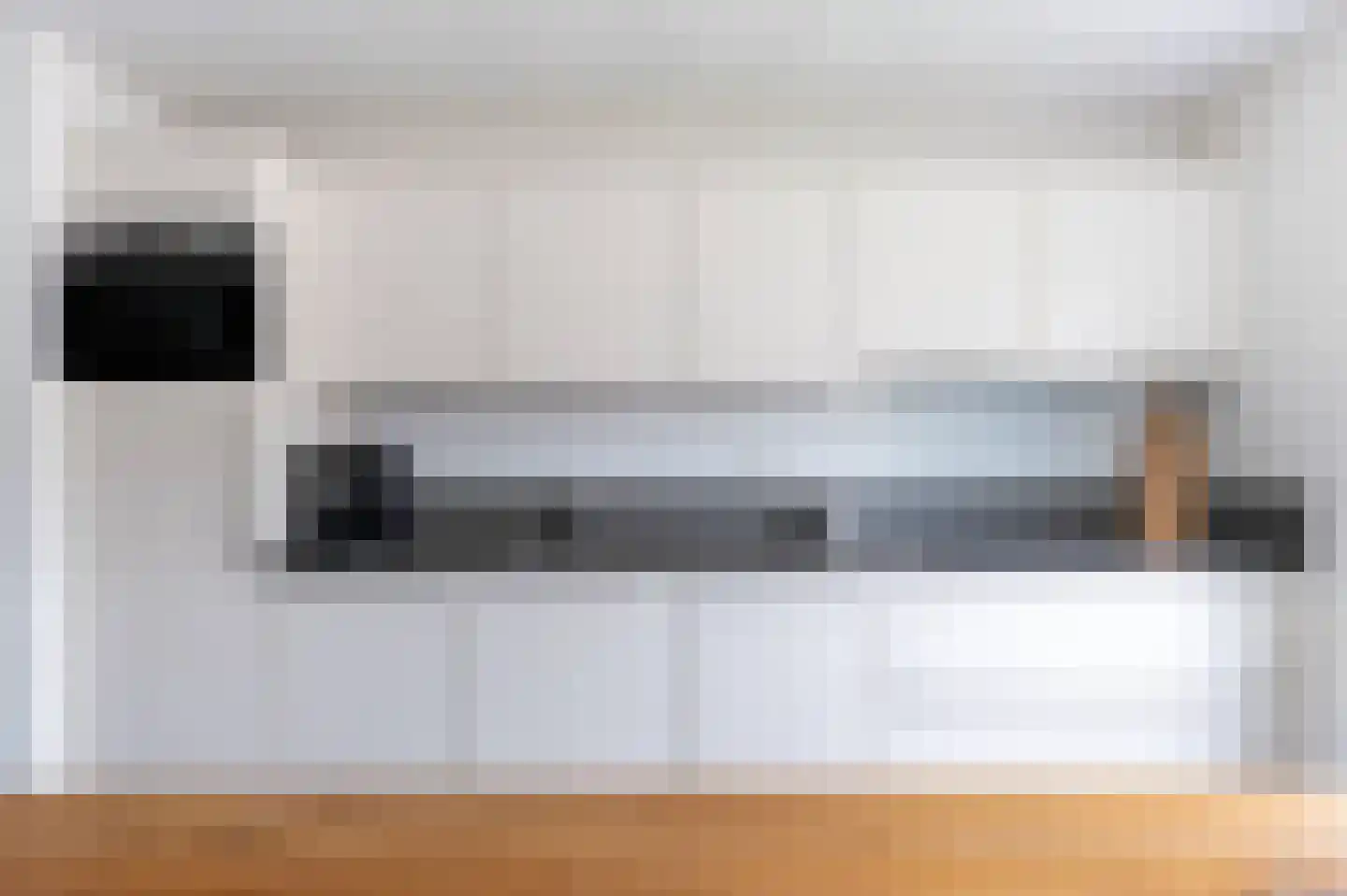 Grimselpas 5 Eindhoven thumbnail 13