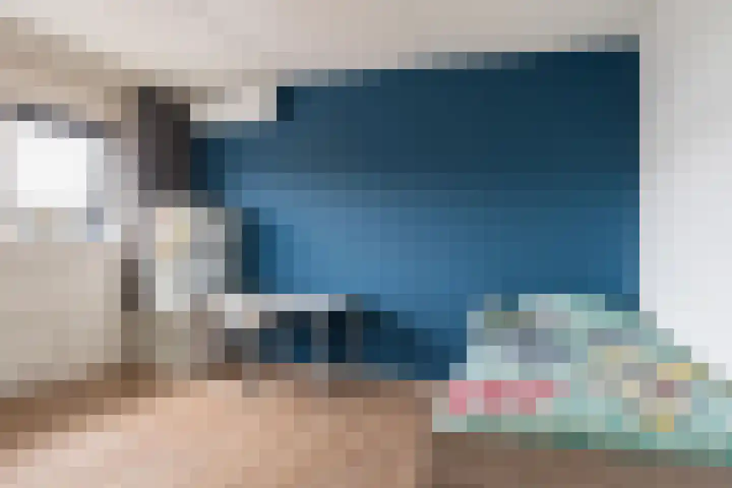 Grimselpas 5 Eindhoven thumbnail 17