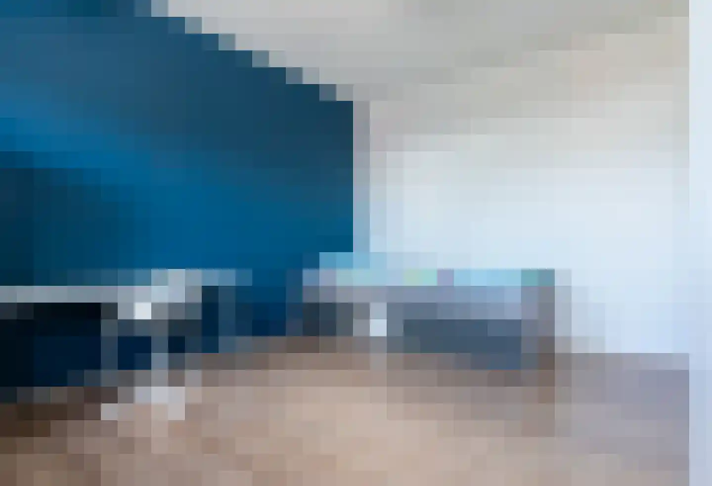 Grimselpas 5 Eindhoven thumbnail 19