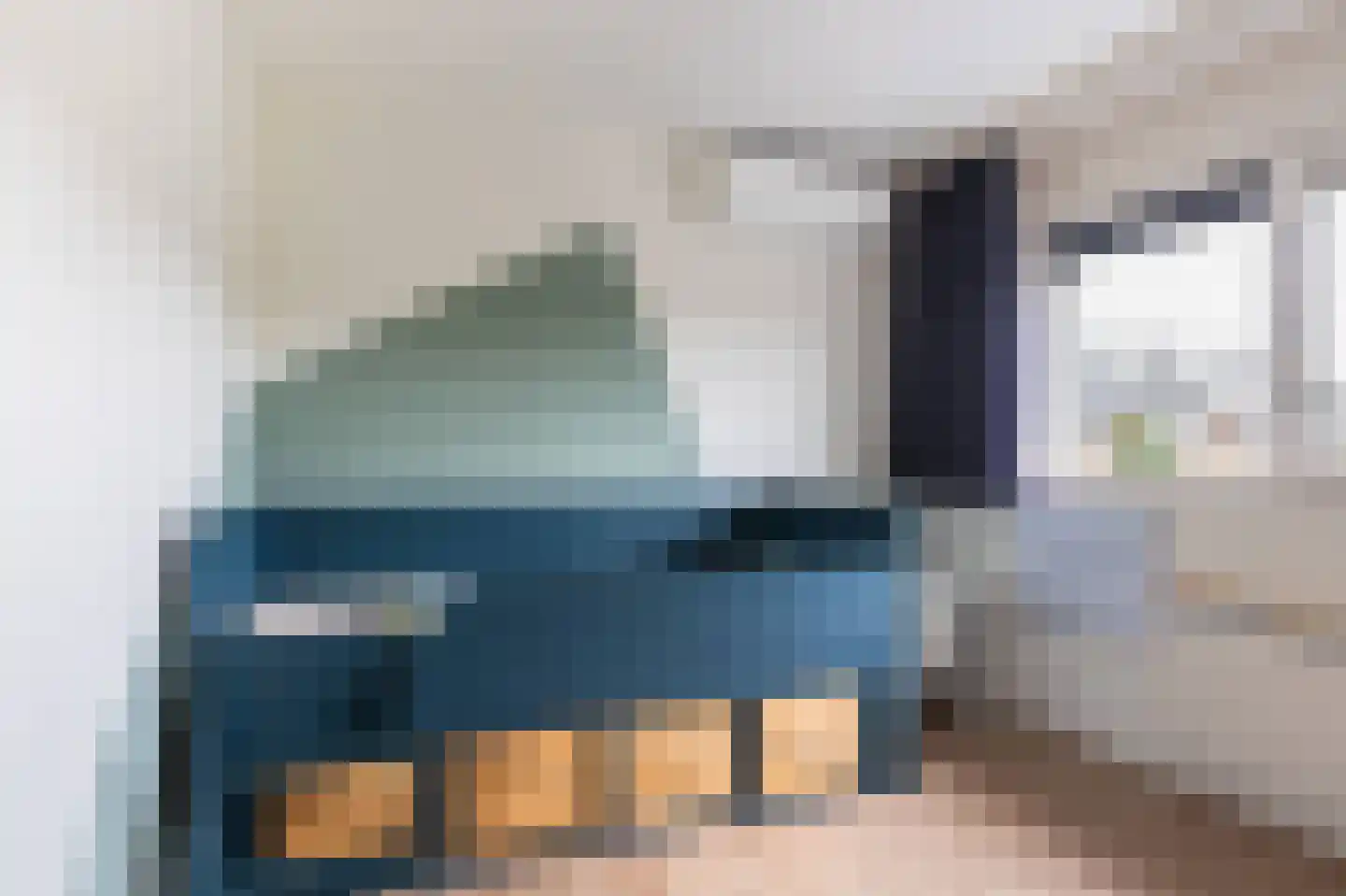 Grimselpas 5 Eindhoven thumbnail 20