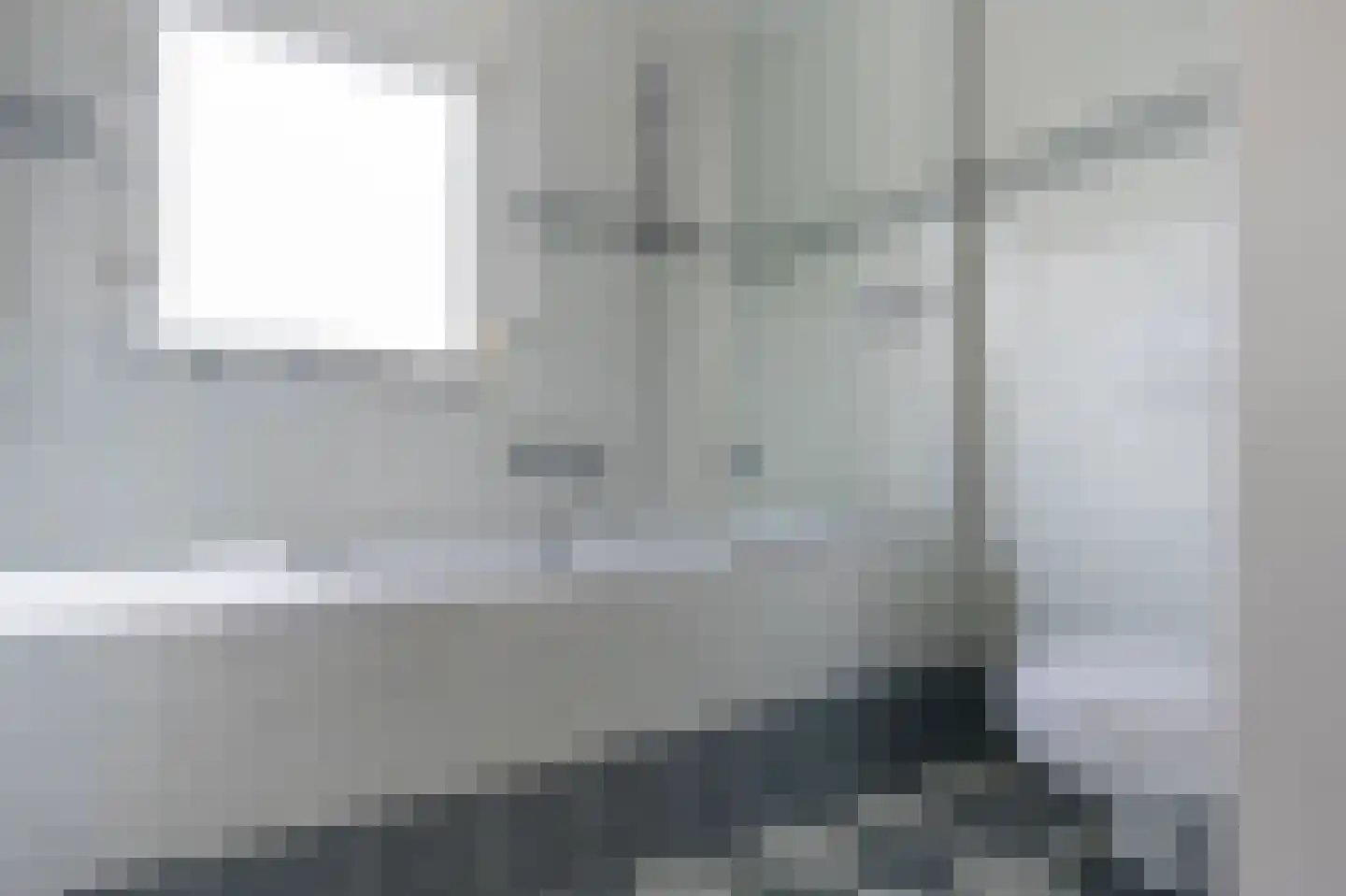 Grimselpas 5 Eindhoven thumbnail 23