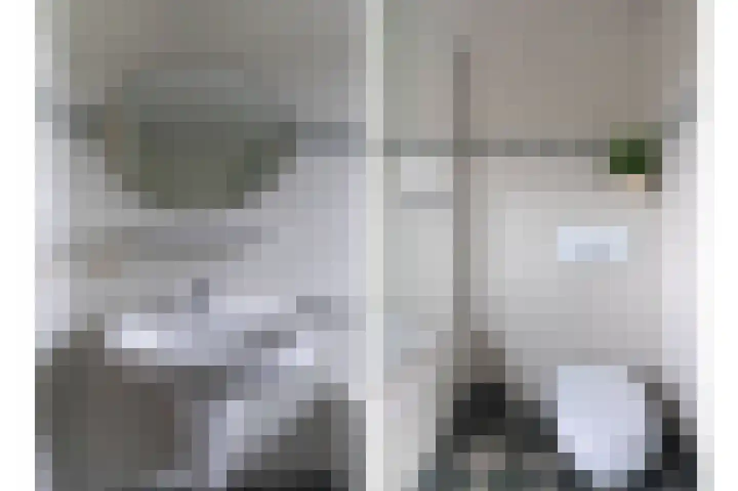Grimselpas 5 Eindhoven thumbnail 24