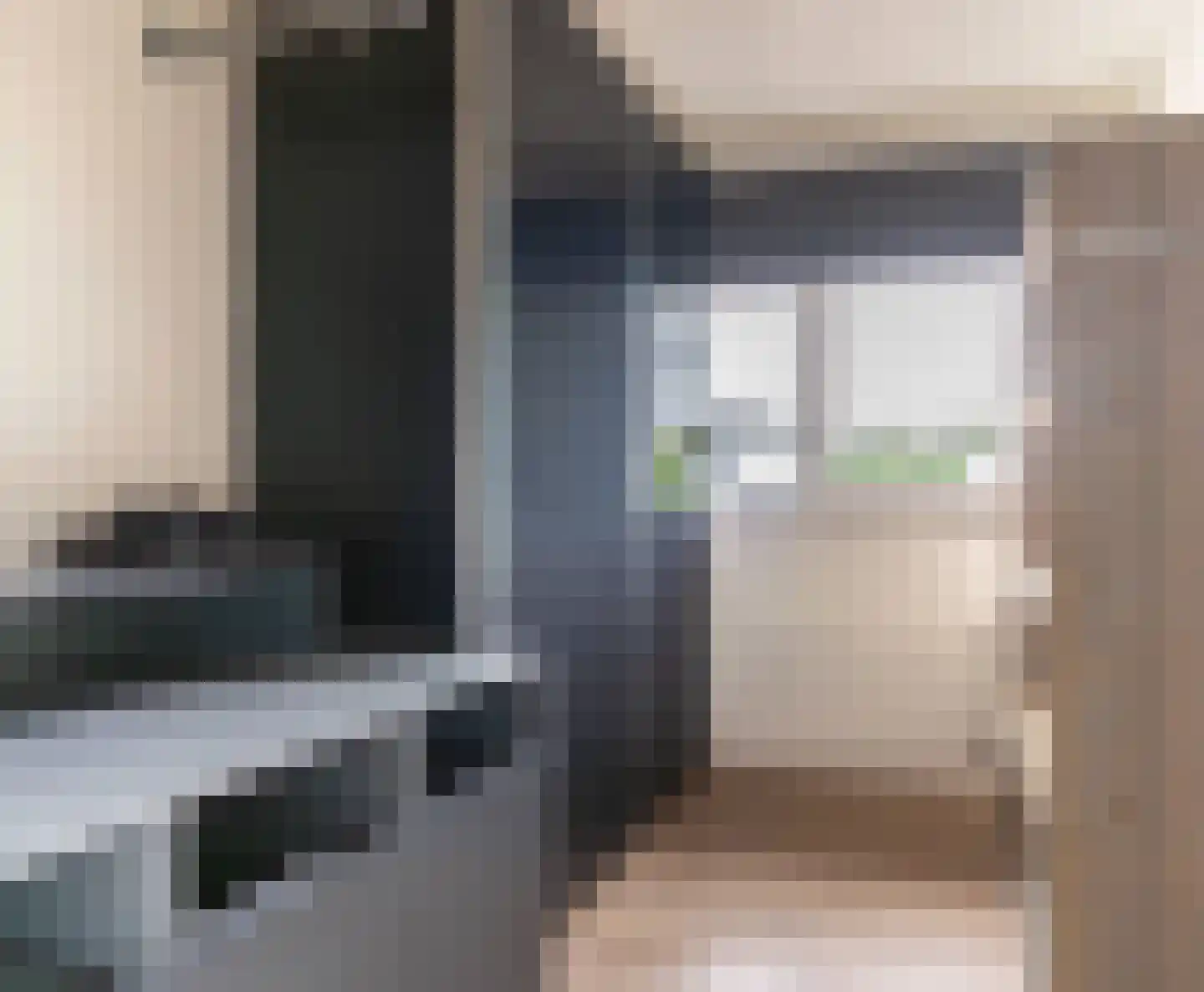 Grimselpas 5 Eindhoven thumbnail 25