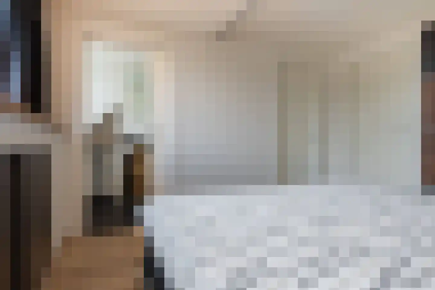 Grimselpas 5 Eindhoven thumbnail 29