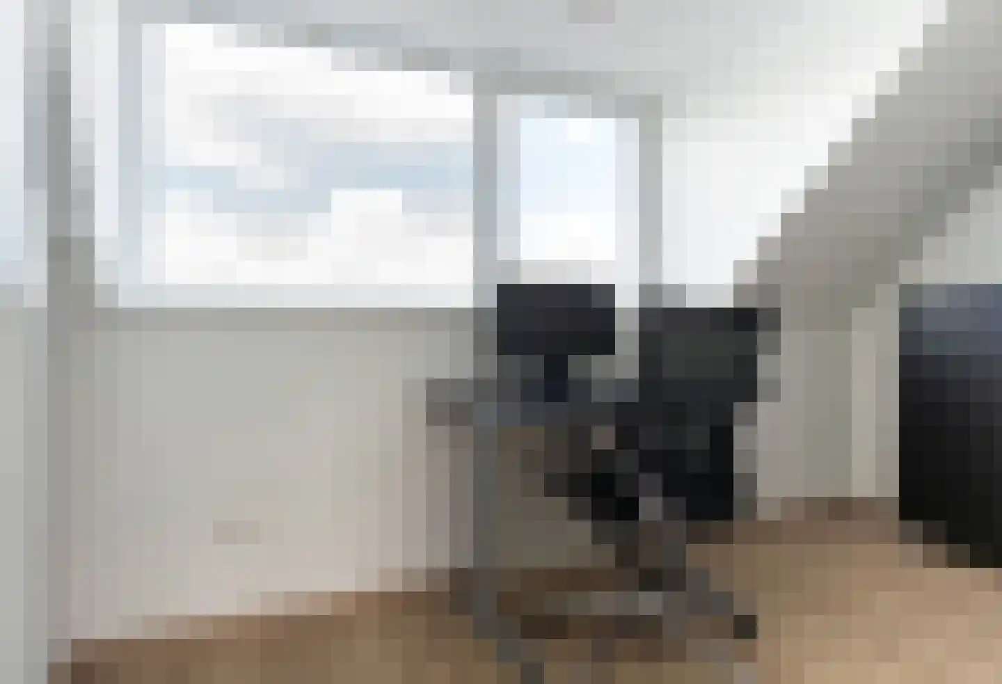 Grimselpas 5 Eindhoven thumbnail 31