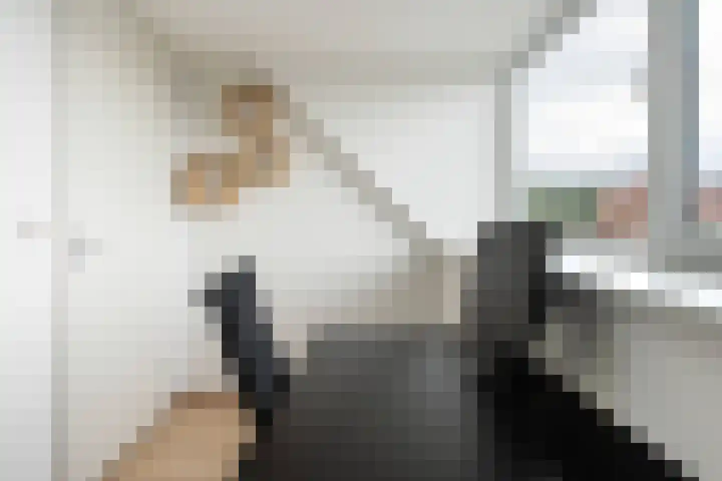 Grimselpas 5 Eindhoven thumbnail 32