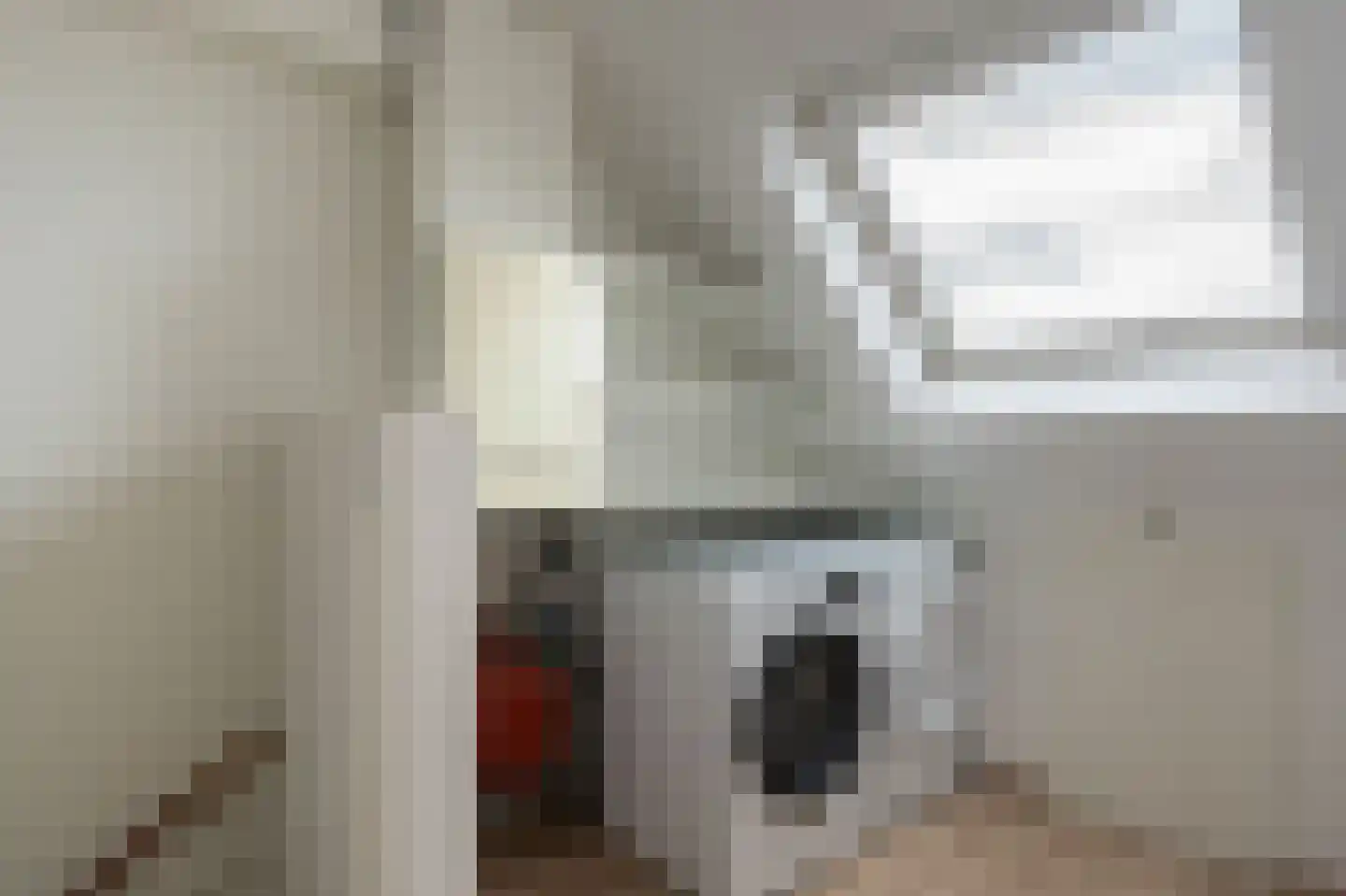 Grimselpas 5 Eindhoven thumbnail 33