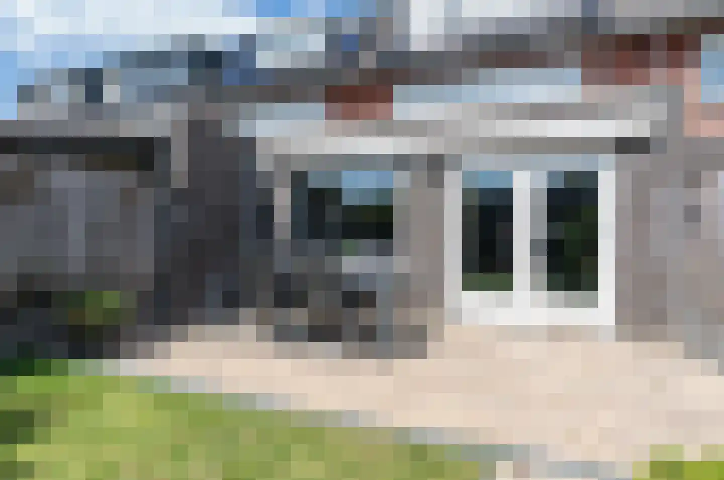 Grimselpas 5 Eindhoven thumbnail 36