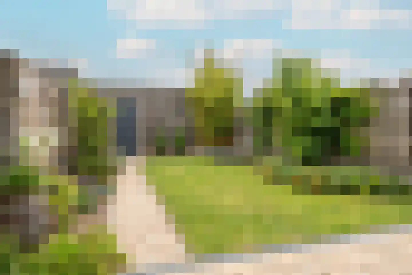 Grimselpas 5 Eindhoven thumbnail 37