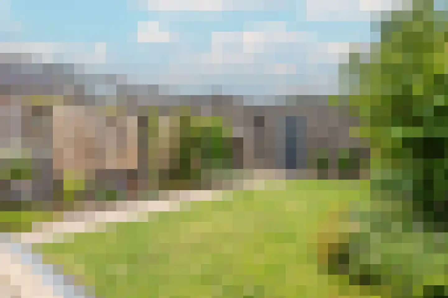 Grimselpas 5 Eindhoven thumbnail 38