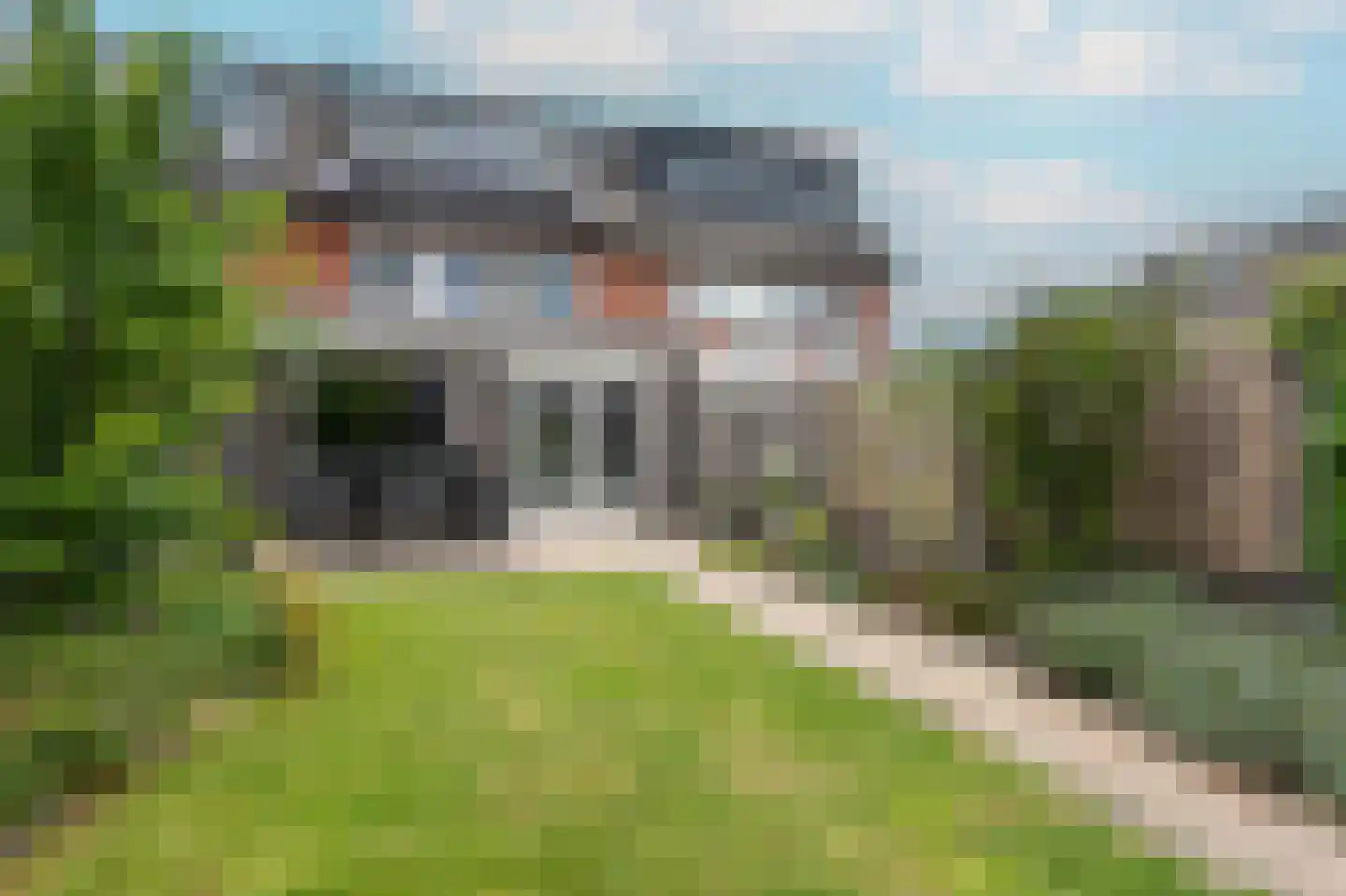 Grimselpas 5 Eindhoven thumbnail 39