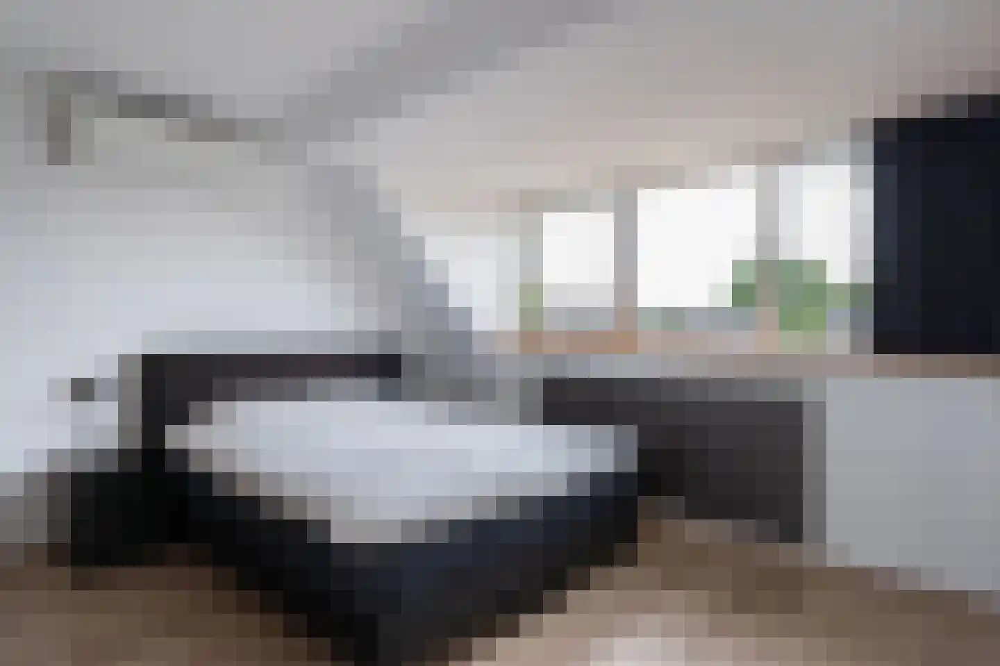 Grimselpas 5 Eindhoven thumbnail 4