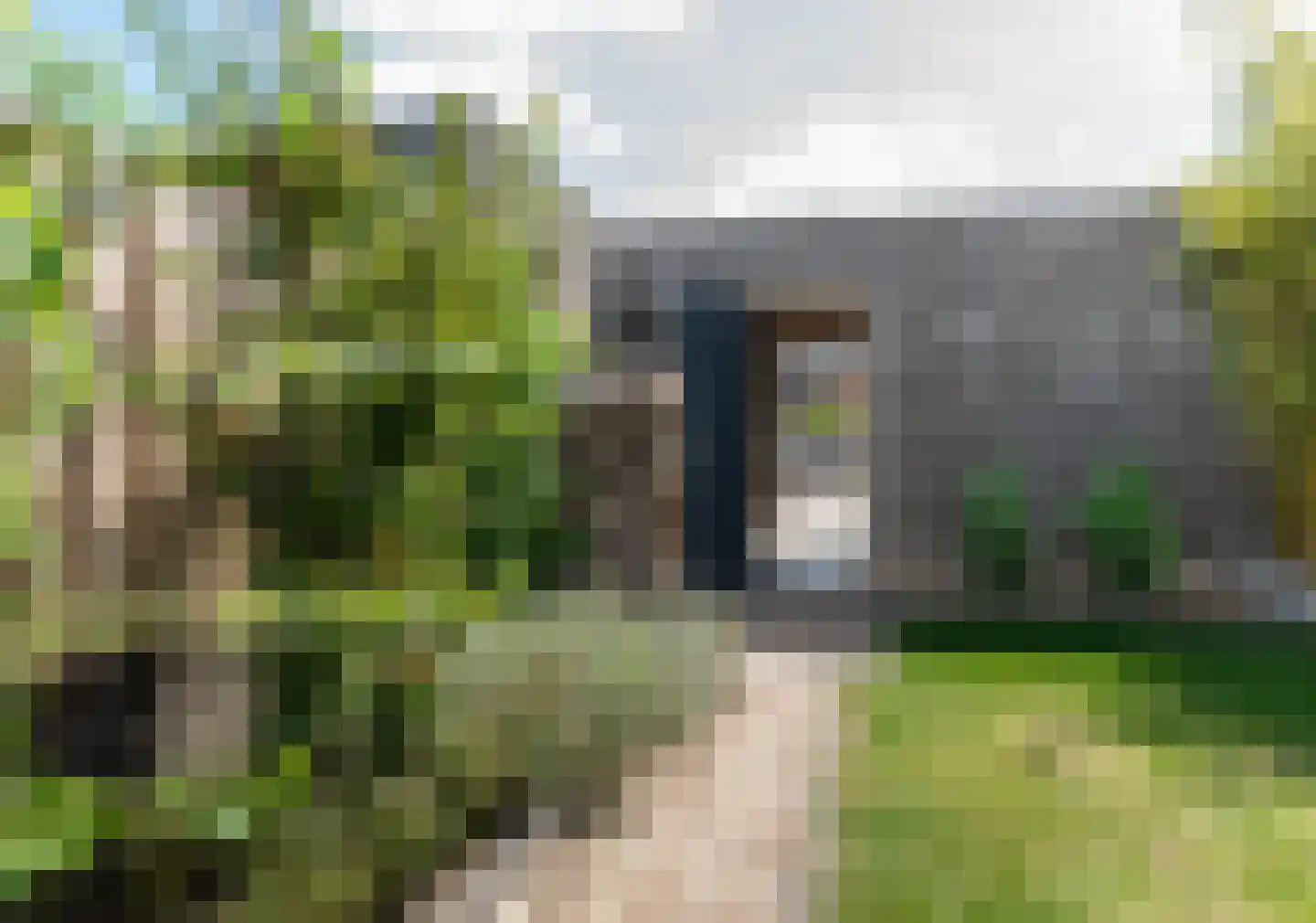Grimselpas 5 Eindhoven thumbnail 40
