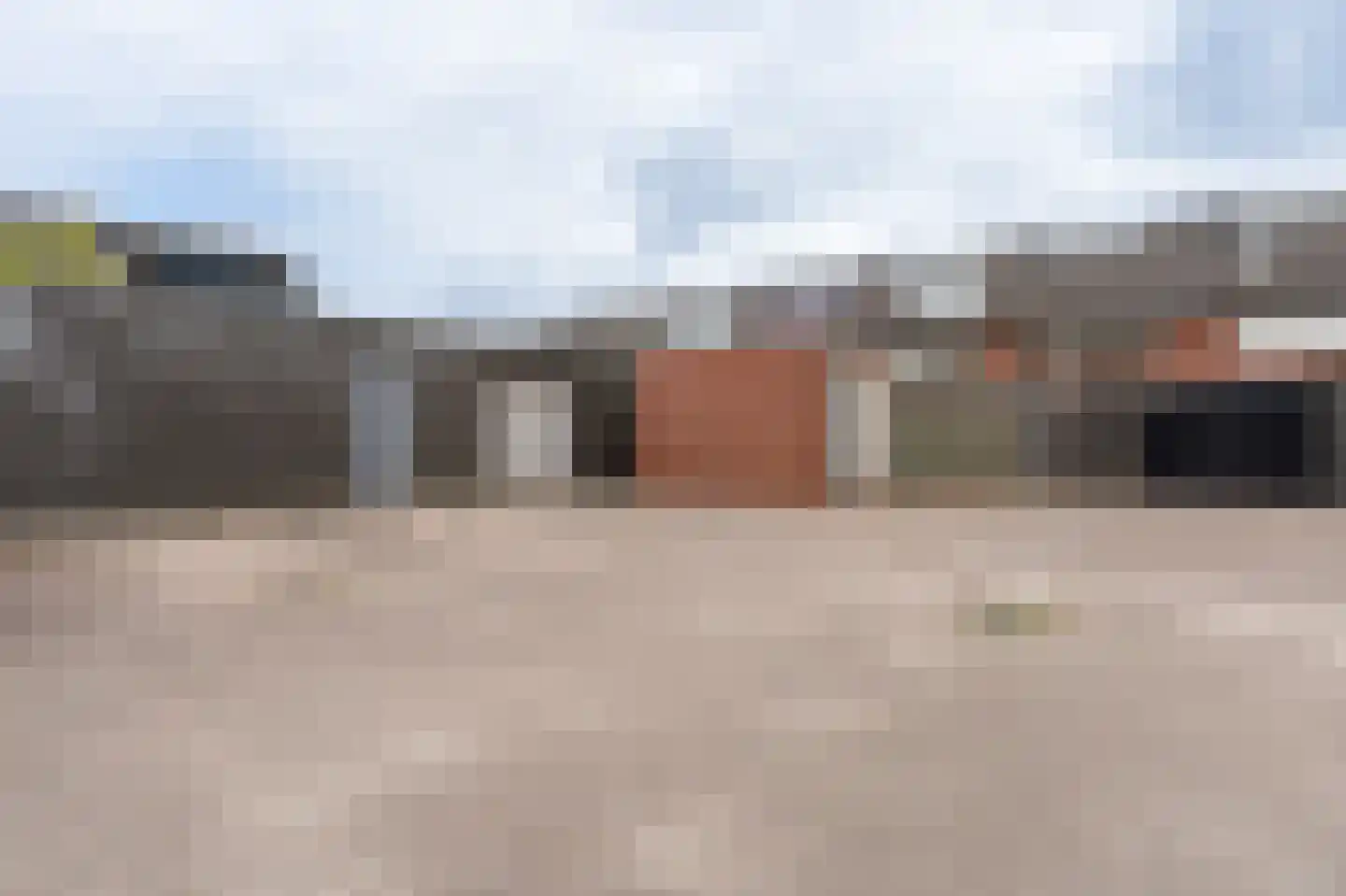 Grimselpas 5 Eindhoven thumbnail 41