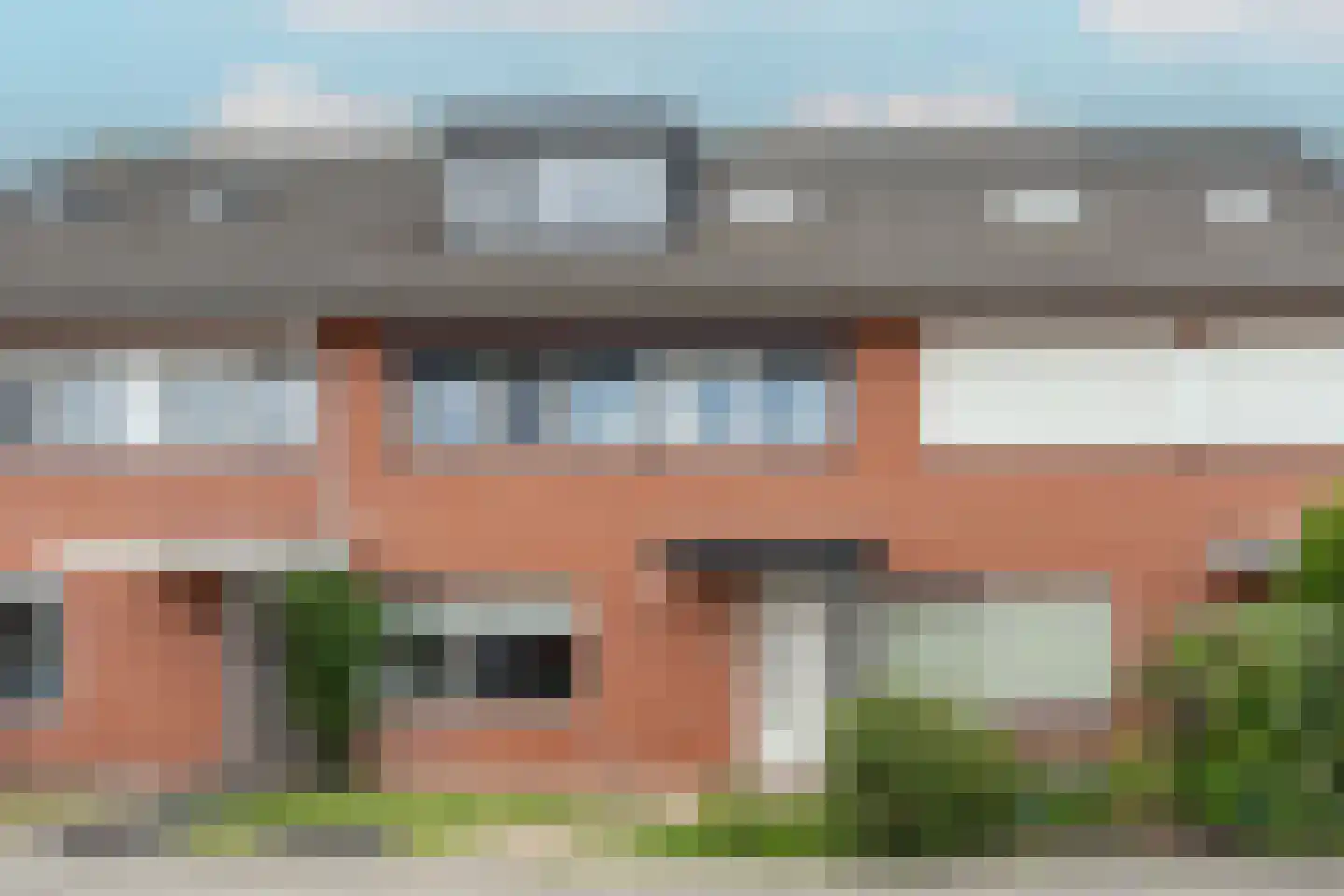 Grimselpas 5 Eindhoven thumbnail 42