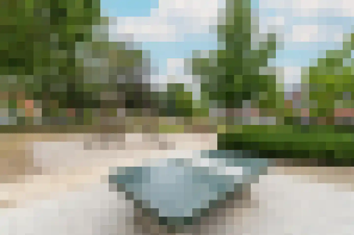 Grimselpas 5 Eindhoven thumbnail 44