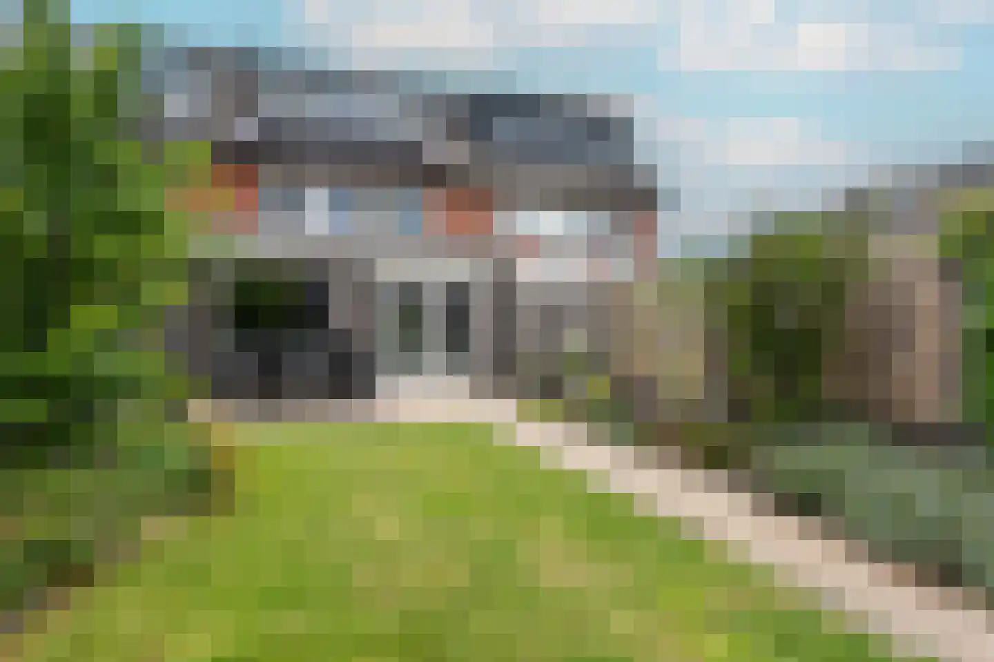 Grimselpas 5 Eindhoven thumbnail 5