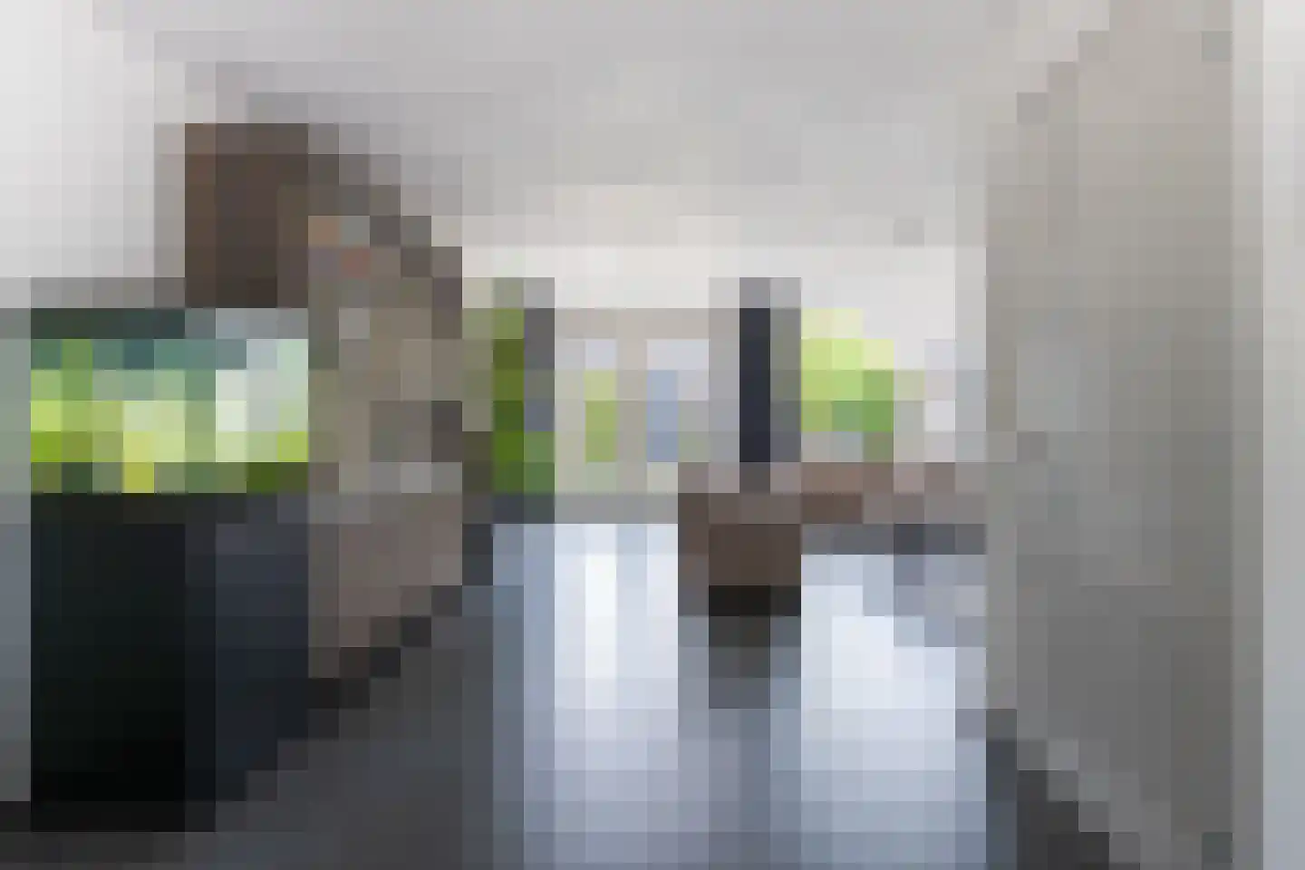 Grimselpas 5 Eindhoven thumbnail 9
