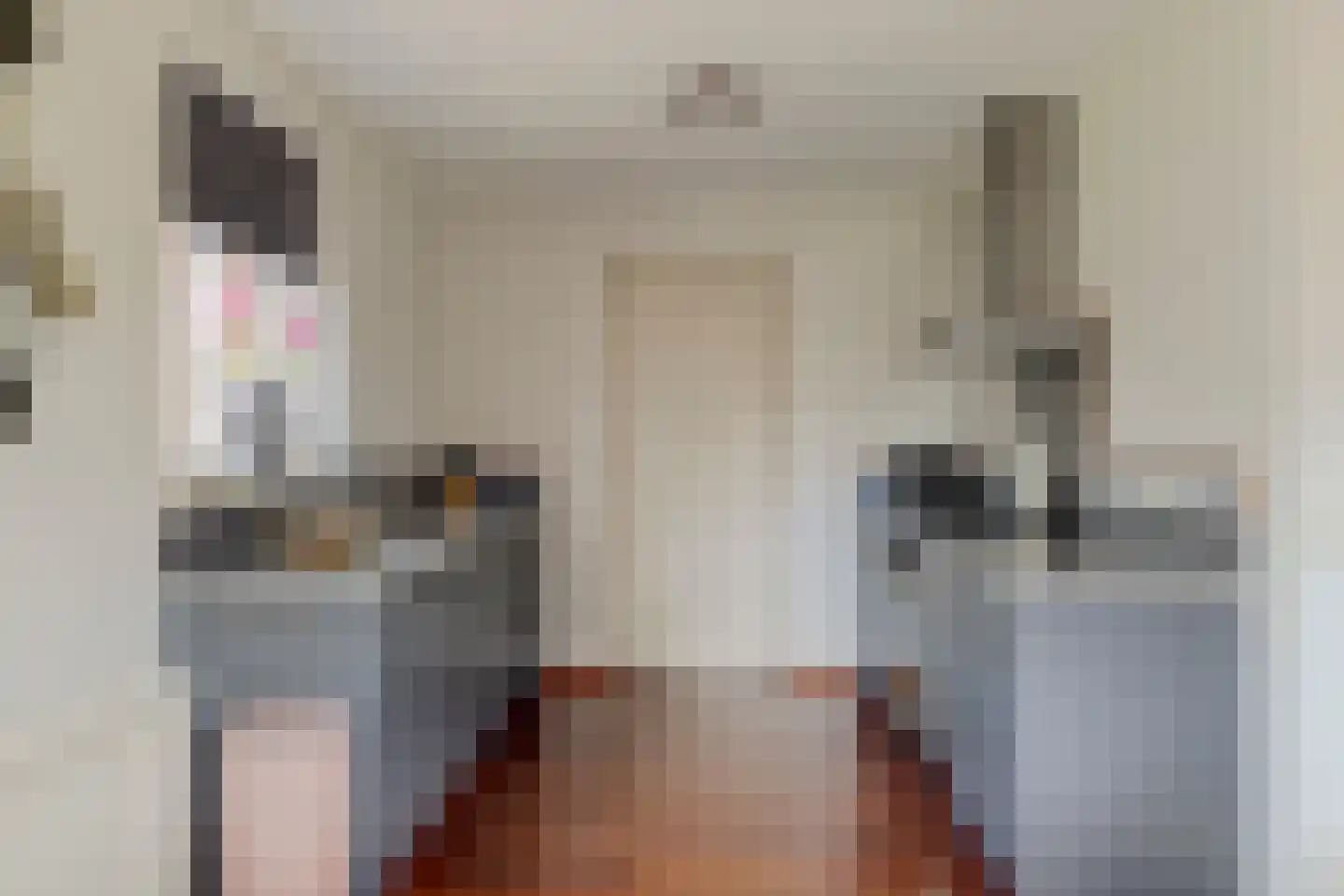 Grimspôle 9 Molkwerum thumbnail 14