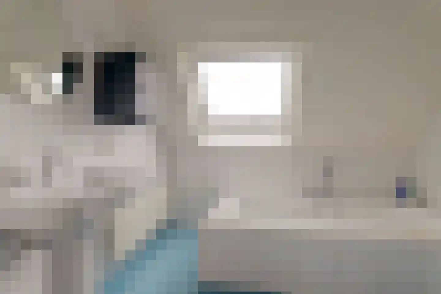 Grimspôle 9 Molkwerum thumbnail 22