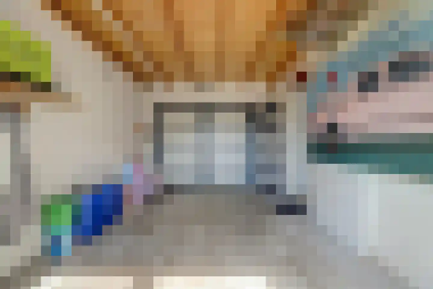 Grimspôle 9 Molkwerum thumbnail 25