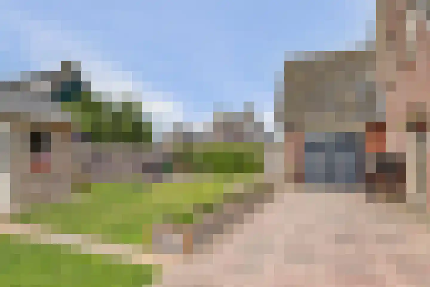 Grimspôle 9 Molkwerum thumbnail 27