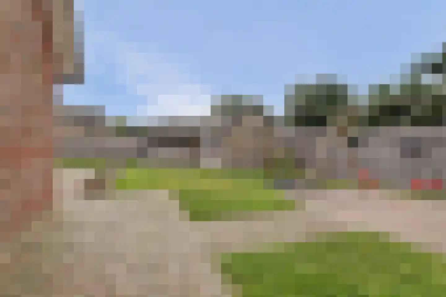 Grimspôle 9 Molkwerum thumbnail 28