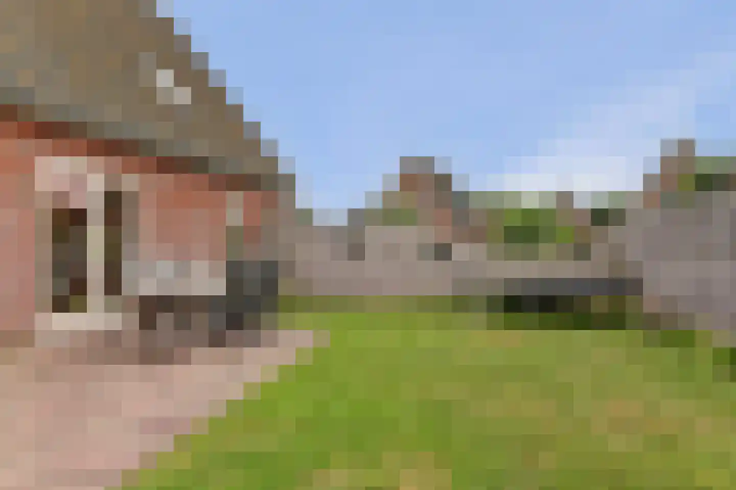 Grimspôle 9 Molkwerum thumbnail 29