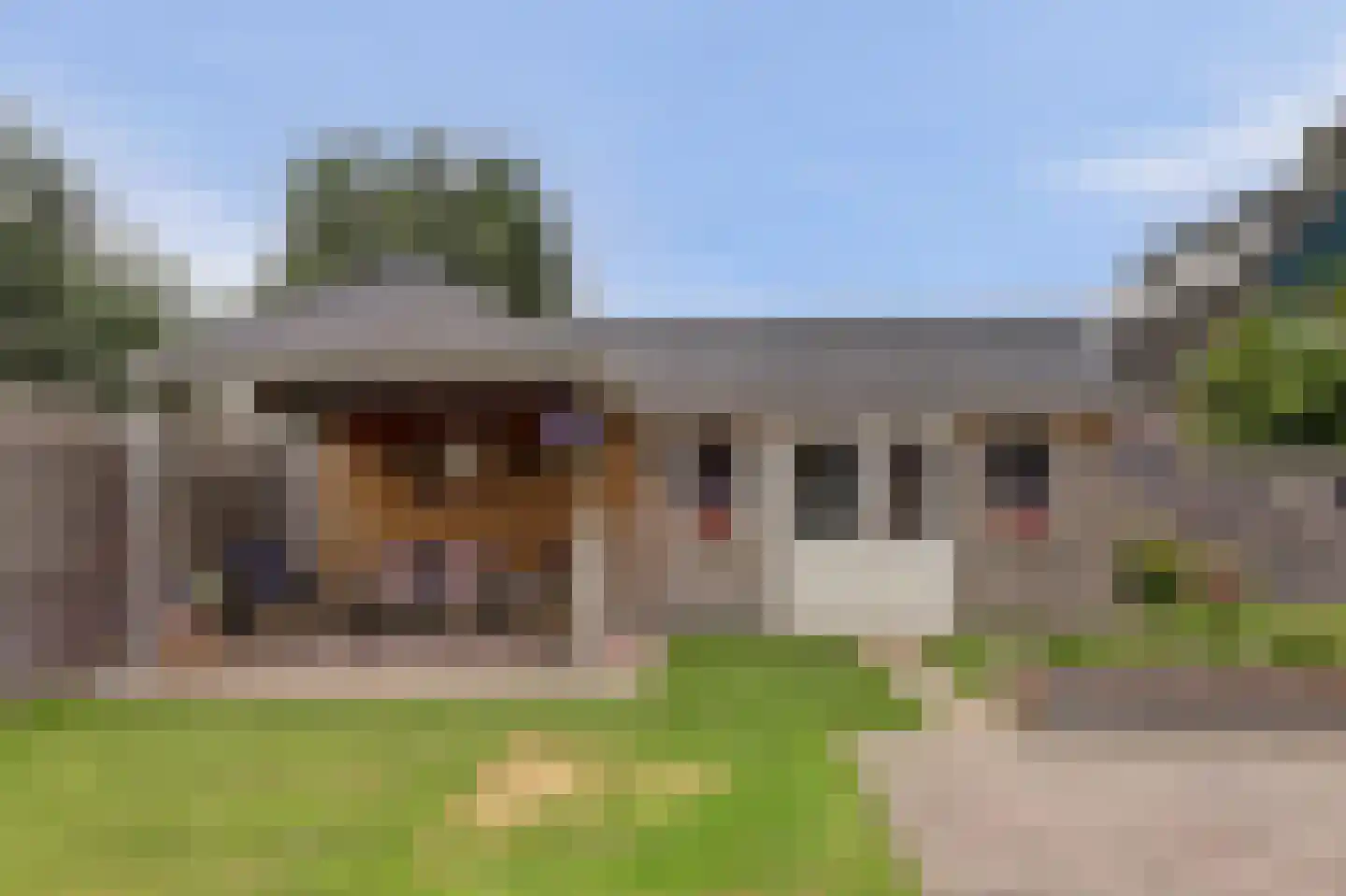 Grimspôle 9 Molkwerum thumbnail 30