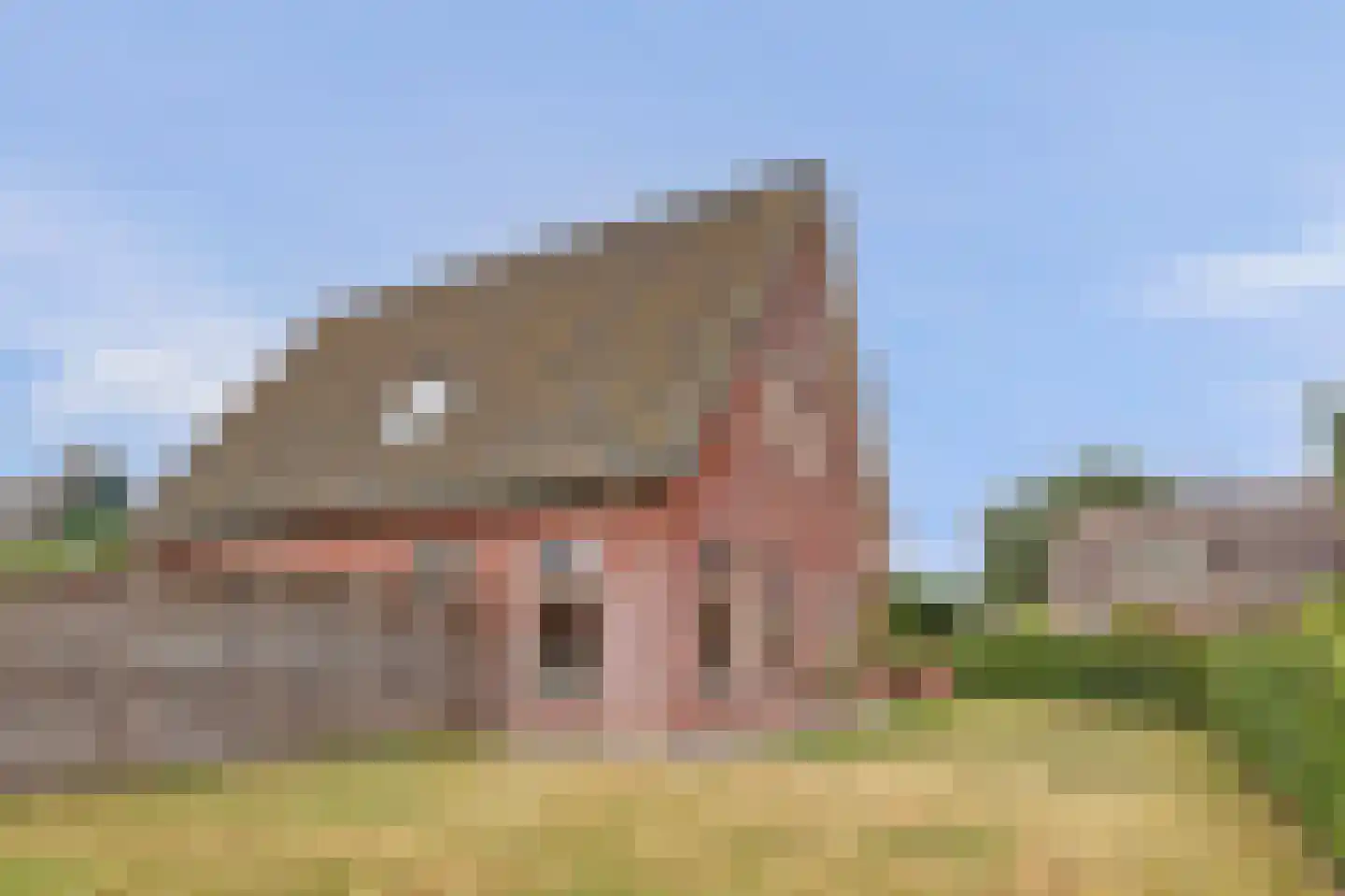 Grimspôle 9 Molkwerum thumbnail 32