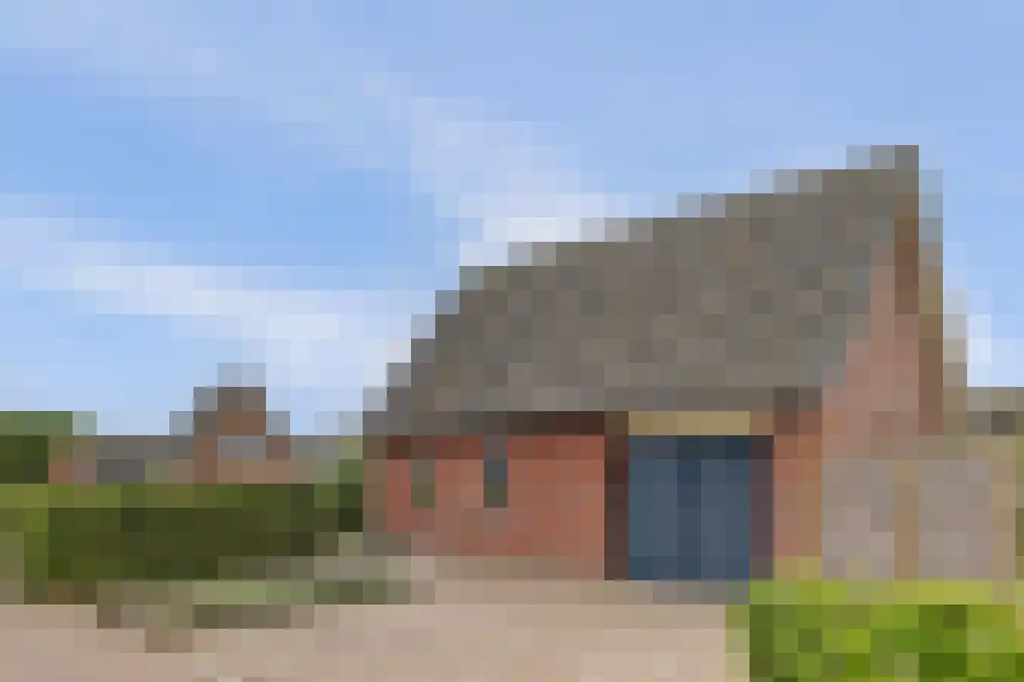 Grimspôle 9 Molkwerum thumbnail 34