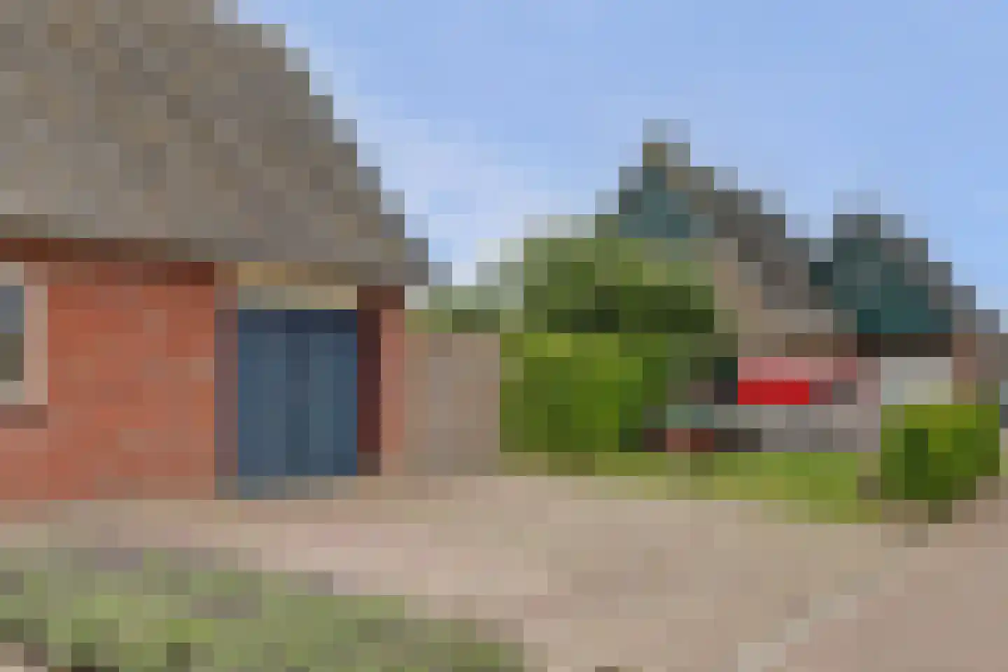 Grimspôle 9 Molkwerum thumbnail 35