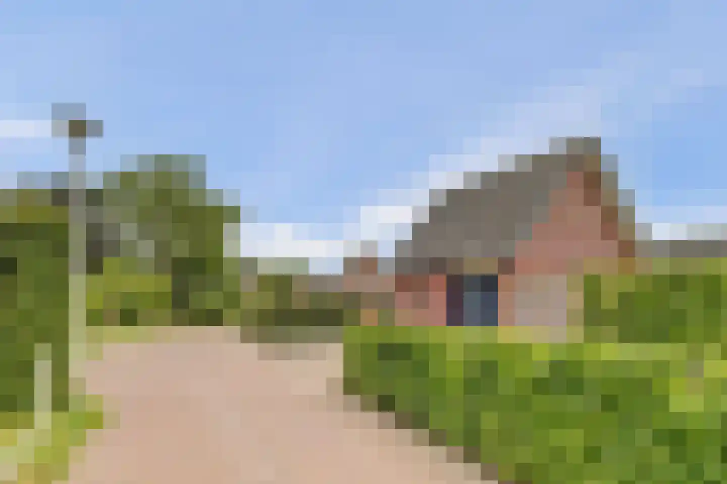 Grimspôle 9 Molkwerum thumbnail 36
