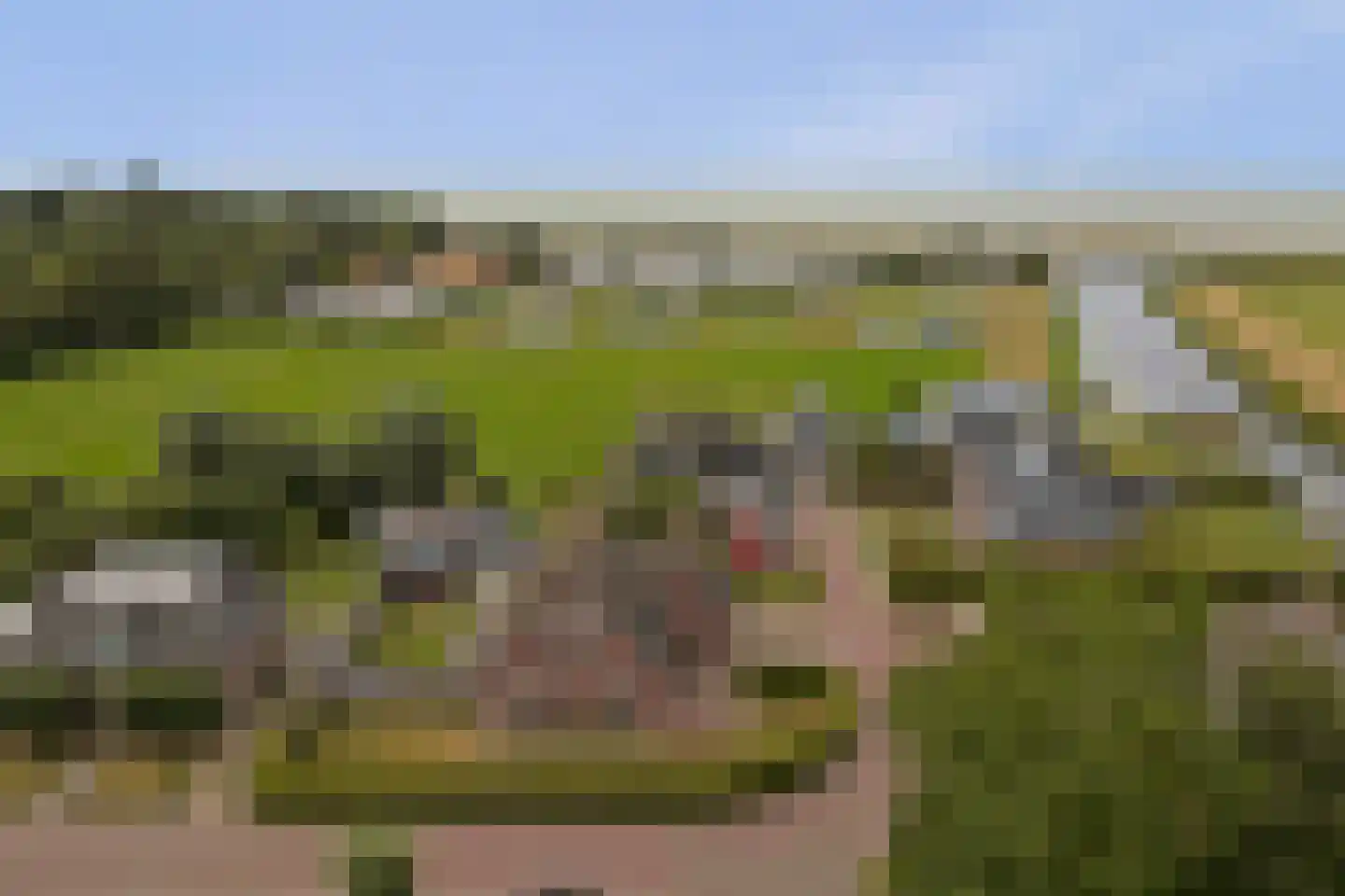 Grimspôle 9 Molkwerum thumbnail 37