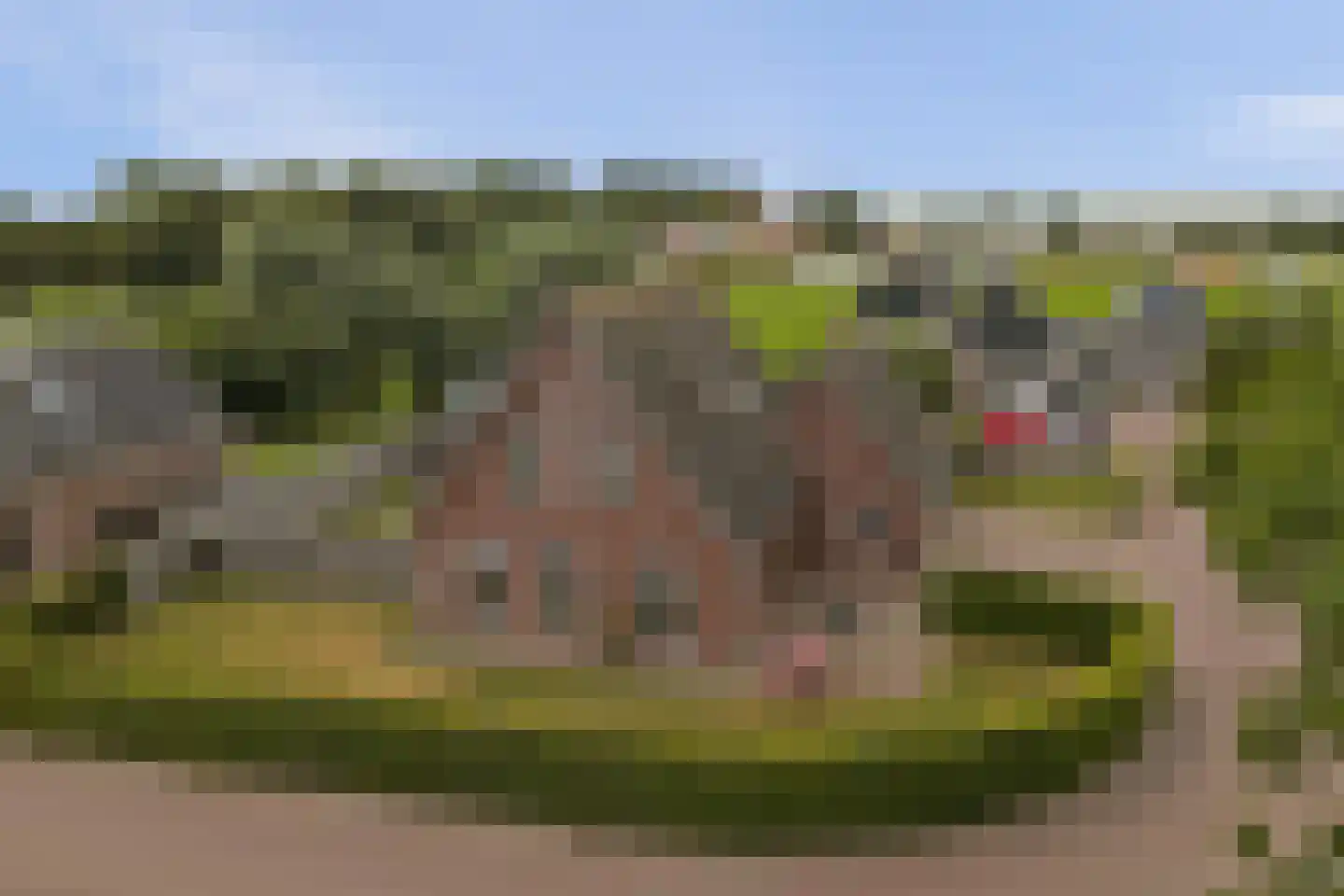 Grimspôle 9 Molkwerum thumbnail 38