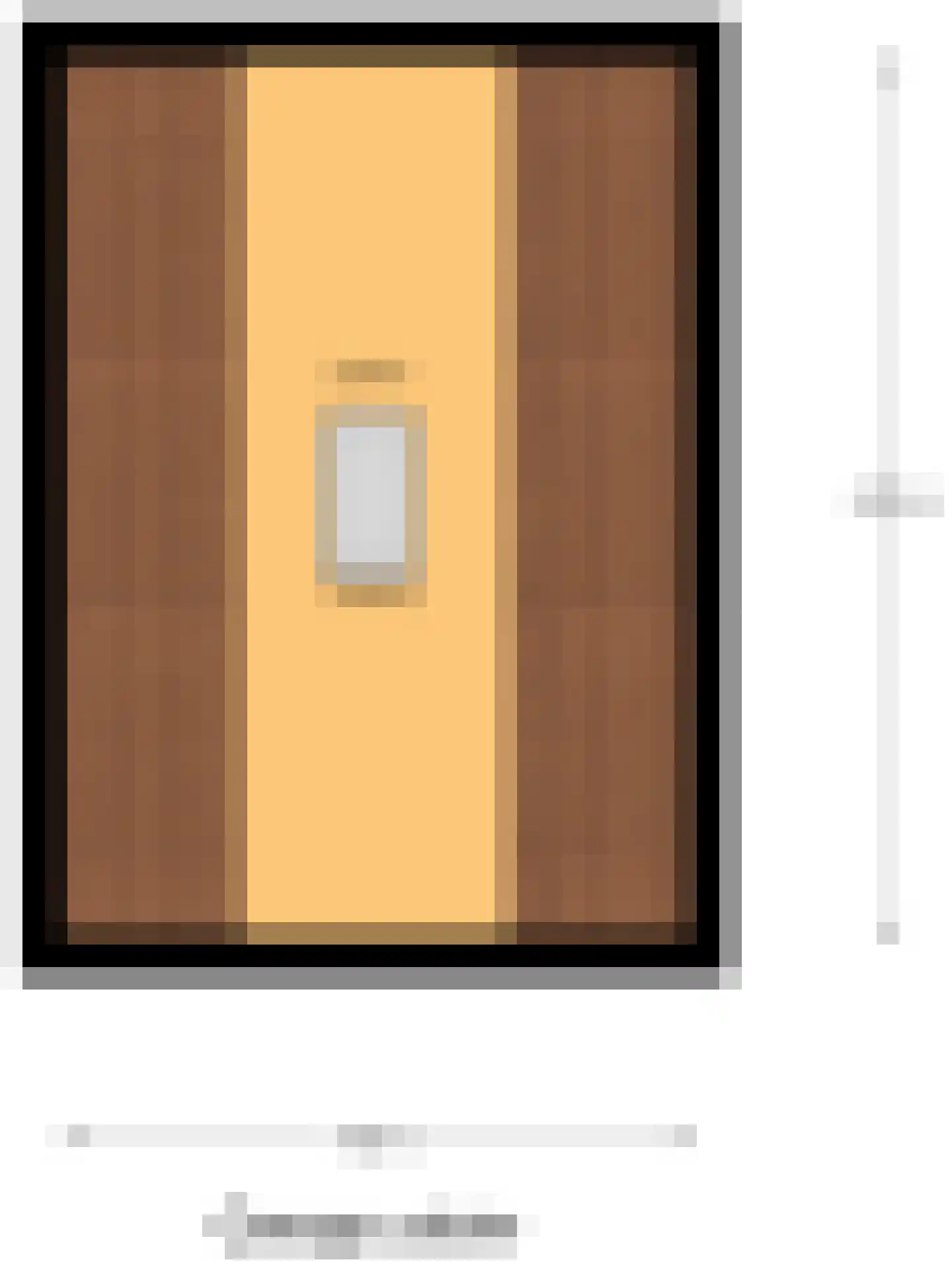 Grimspôle 9 Molkwerum thumbnail 44