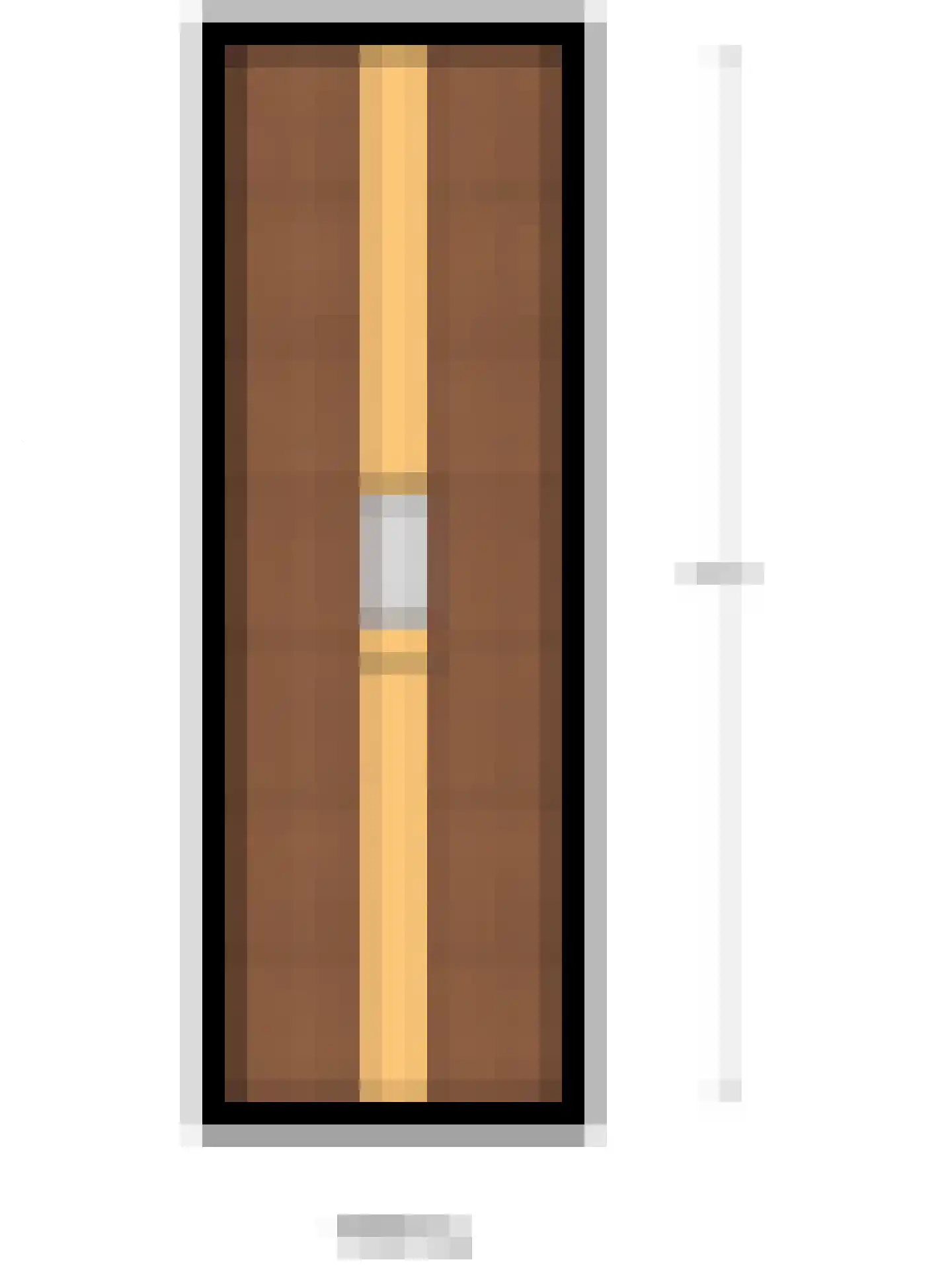 Grimspôle 9 Molkwerum thumbnail 46