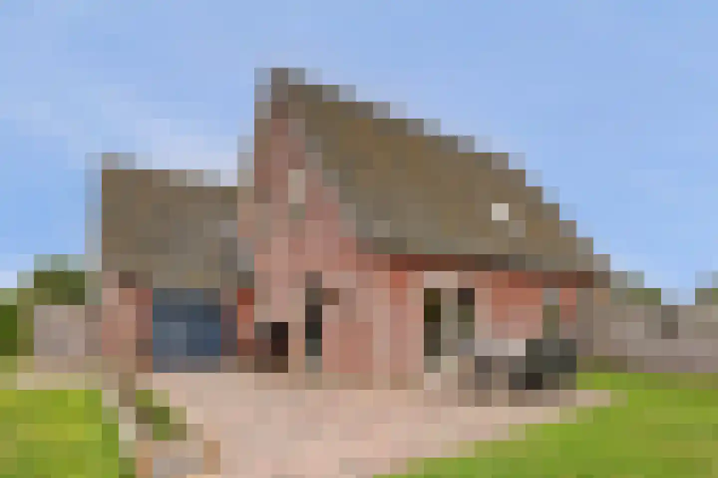 Grimspôle 9 Molkwerum thumbnail 5