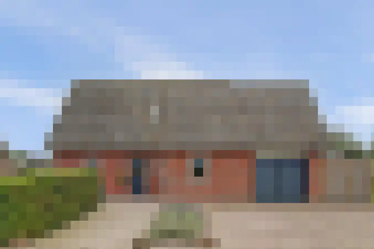 Grimspôle 9 Molkwerum thumbnail 6