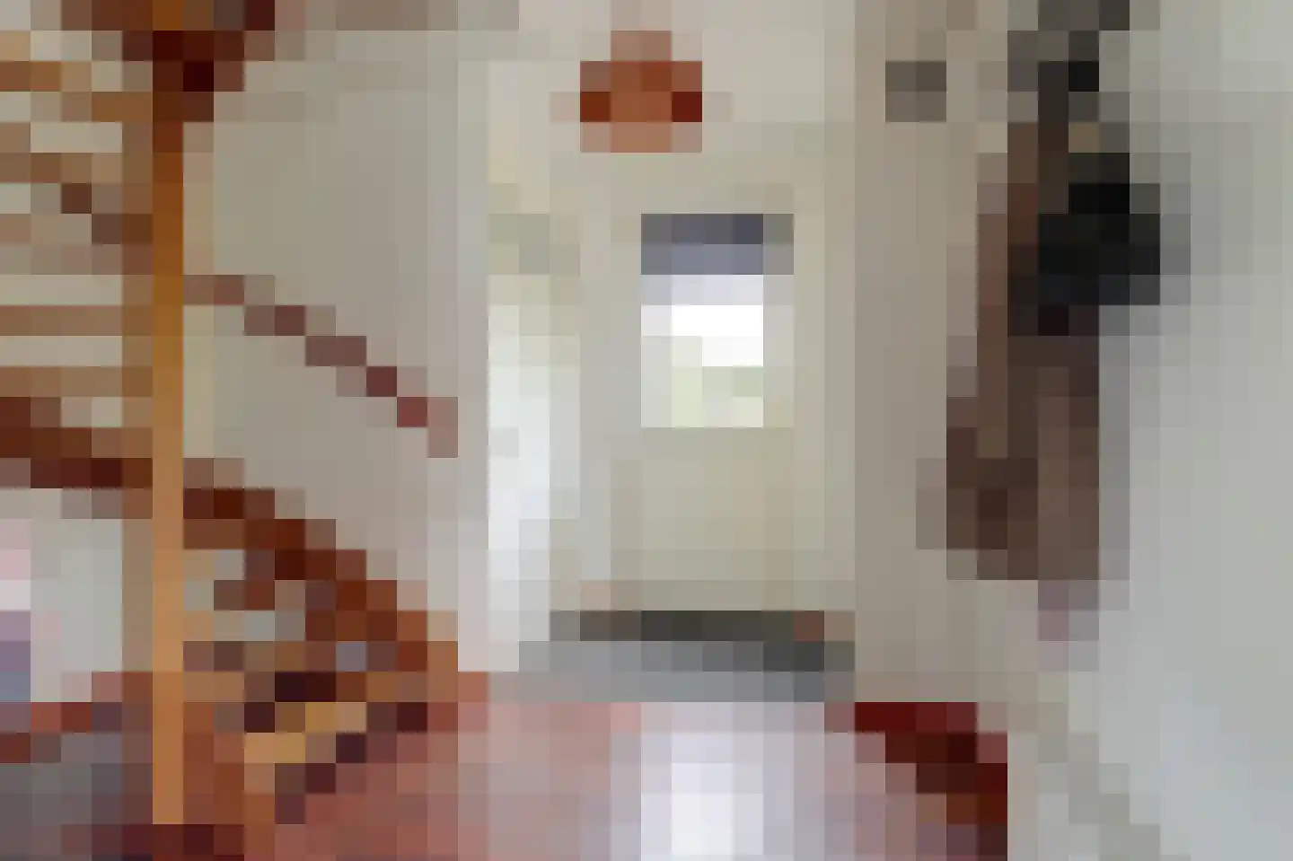 Grimspôle 9 Molkwerum thumbnail 7