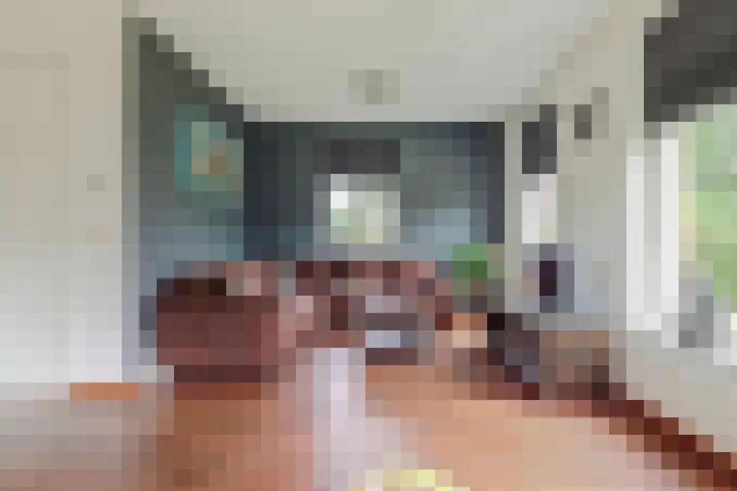Grimspôle 9 Molkwerum thumbnail 9