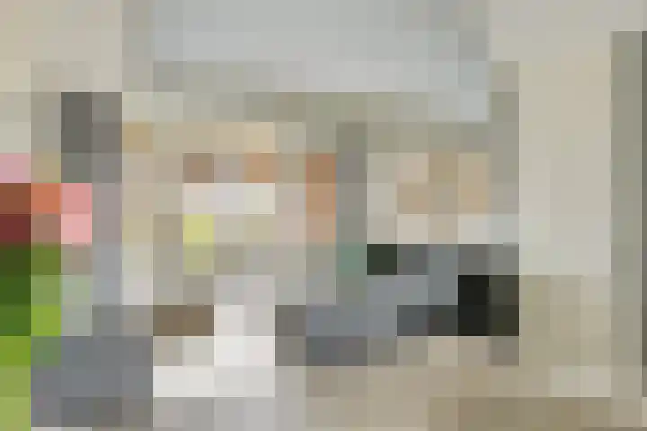 Grind 11 Deest thumbnail 12