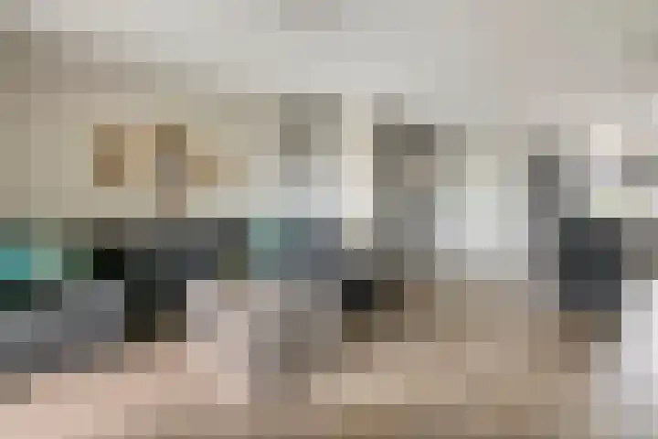 Grind 11 Deest thumbnail 13